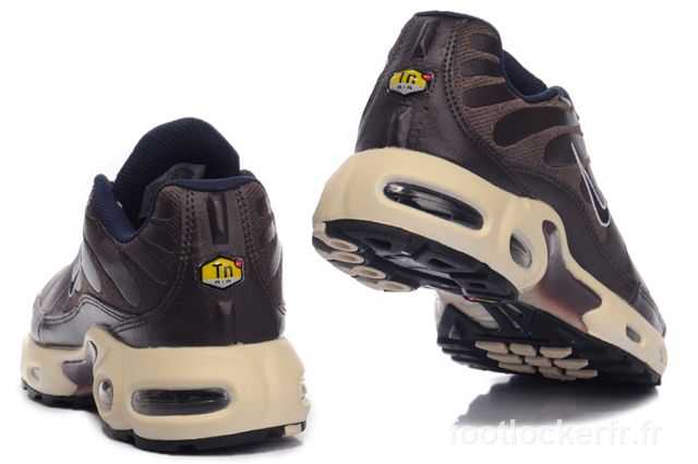 tn requin enligne acheter air max tn fr pascher.JPG